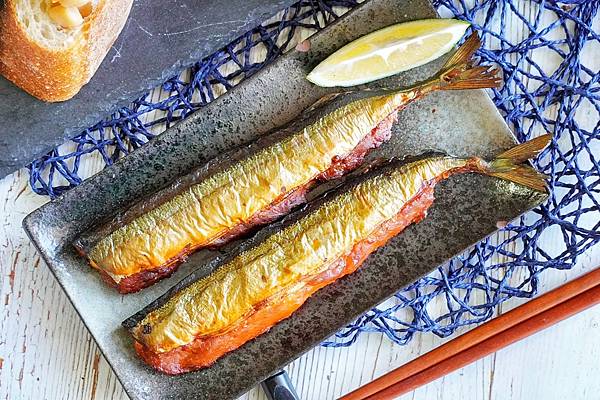 LINE_ALBUM_愛食鮮_220821_2.jpg LINE_ALBUM_愛食鮮_220821_2.jpg