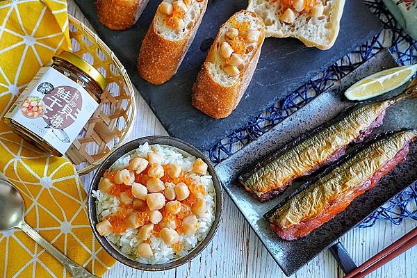 LINE_ALBUM_愛食鮮_220821_20.jpg LINE_ALBUM_愛食鮮_220821_20.jpg