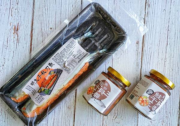 LINE_ALBUM_愛食鮮_220821_18.jpg LINE_ALBUM_愛食鮮_220821_18.jpg