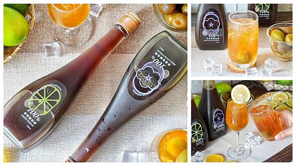 LINE_ALBUM_虎尾釀_220827_20.jpg LINE_ALBUM_虎尾釀_220827_20.jpg