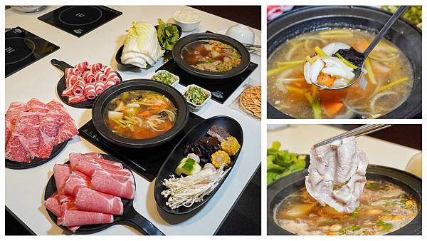 LINE_ALBUM_狂一鍋漢口店_220909_44.jpg LINE_ALBUM_狂一鍋漢口店_220909_44.jpg