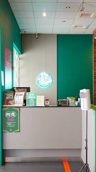 LINE_ALBUM_狂一鍋漢口店_220909_39.jpg LINE_ALBUM_狂一鍋漢口店_220909_39.jpg