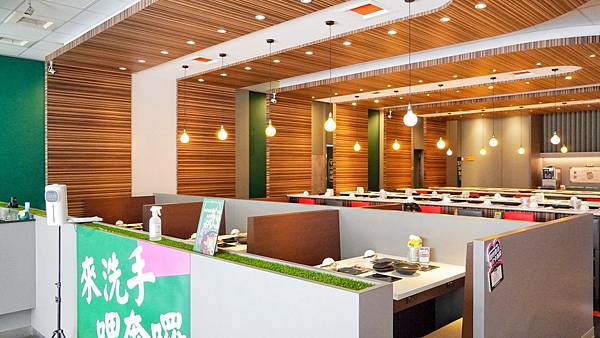 LINE_ALBUM_狂一鍋漢口店_220909_34.jpg LINE_ALBUM_狂一鍋漢口店_220909_34.jpg