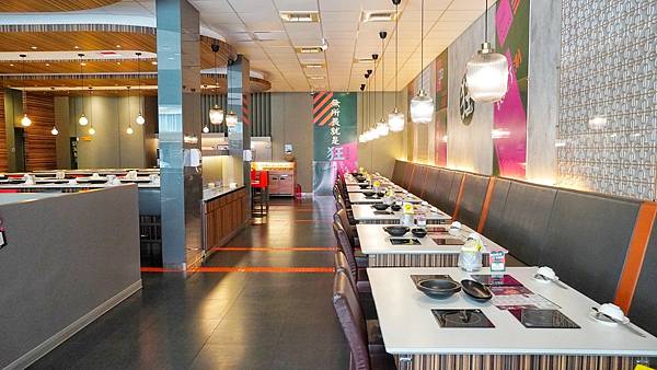 LINE_ALBUM_狂一鍋漢口店_220909_37.jpg LINE_ALBUM_狂一鍋漢口店_220909_37.jpg