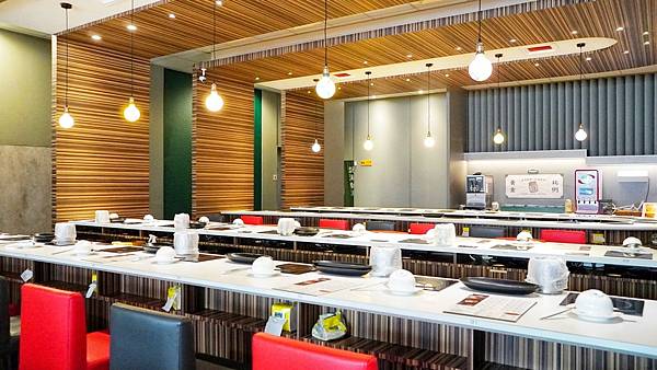 LINE_ALBUM_狂一鍋漢口店_220909_36.jpg LINE_ALBUM_狂一鍋漢口店_220909_36.jpg