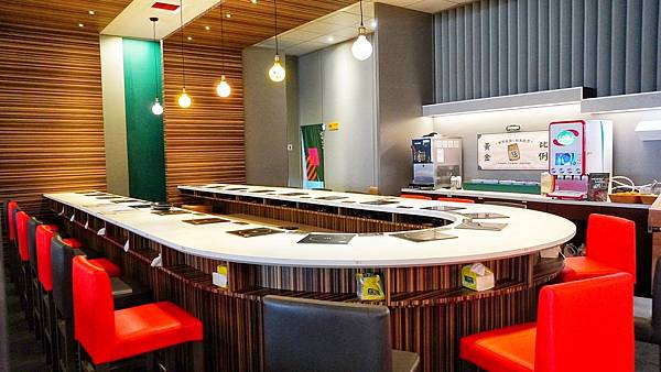 LINE_ALBUM_狂一鍋漢口店_220909_35.jpg LINE_ALBUM_狂一鍋漢口店_220909_35.jpg