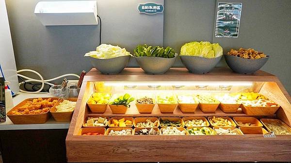 LINE_ALBUM_狂一鍋漢口店_220909_29.jpg LINE_ALBUM_狂一鍋漢口店_220909_29.jpg