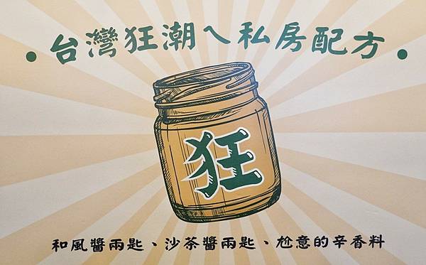 LINE_ALBUM_狂一鍋漢口店_220909_25.jpg LINE_ALBUM_狂一鍋漢口店_220909_25.jpg