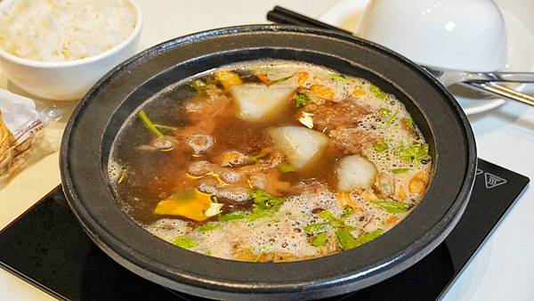 LINE_ALBUM_狂一鍋漢口店_220909_18.jpg LINE_ALBUM_狂一鍋漢口店_220909_18.jpg