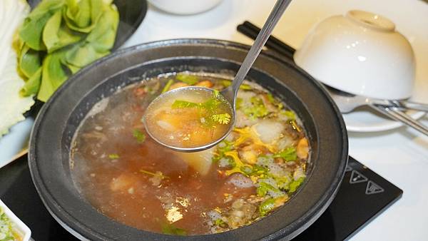 LINE_ALBUM_狂一鍋漢口店_220909_17.jpg LINE_ALBUM_狂一鍋漢口店_220909_17.jpg