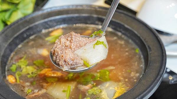 LINE_ALBUM_狂一鍋漢口店_220909_16.jpg LINE_ALBUM_狂一鍋漢口店_220909_16.jpg