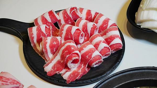 LINE_ALBUM_狂一鍋漢口店_220909_5.jpg LINE_ALBUM_狂一鍋漢口店_220909_5.jpg