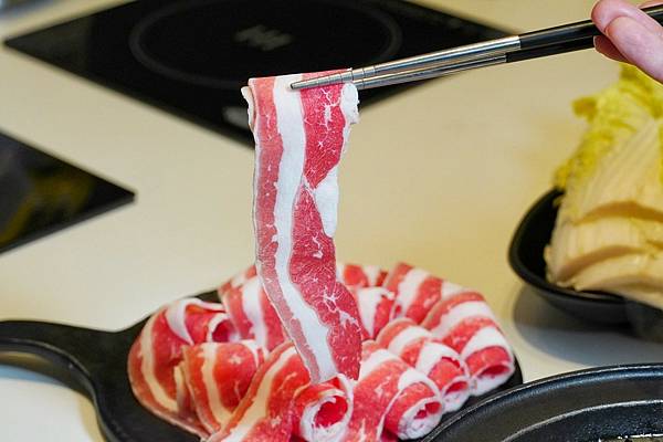 LINE_ALBUM_狂一鍋漢口店_220909_4.jpg LINE_ALBUM_狂一鍋漢口店_220909_4.jpg