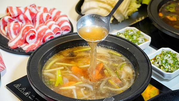 LINE_ALBUM_狂一鍋漢口店_220909_13.jpg LINE_ALBUM_狂一鍋漢口店_220909_13.jpg