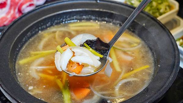 LINE_ALBUM_狂一鍋漢口店_220909_12.jpg LINE_ALBUM_狂一鍋漢口店_220909_12.jpg