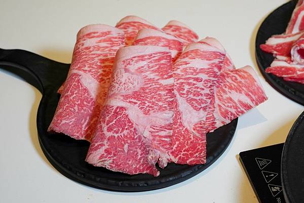 LINE_ALBUM_狂一鍋漢口店_220909_8.jpg LINE_ALBUM_狂一鍋漢口店_220909_8.jpg