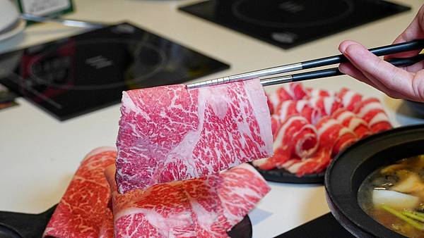 LINE_ALBUM_狂一鍋漢口店_220909_7.jpg LINE_ALBUM_狂一鍋漢口店_220909_7.jpg