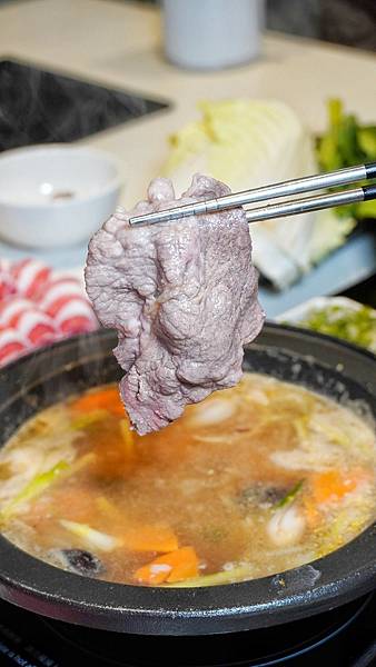 LINE_ALBUM_狂一鍋漢口店_220909_6.jpg LINE_ALBUM_狂一鍋漢口店_220909_6.jpg