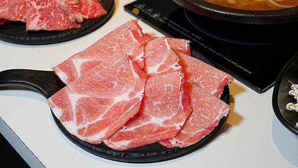 LINE_ALBUM_狂一鍋漢口店_220909_11.jpg LINE_ALBUM_狂一鍋漢口店_220909_11.jpg