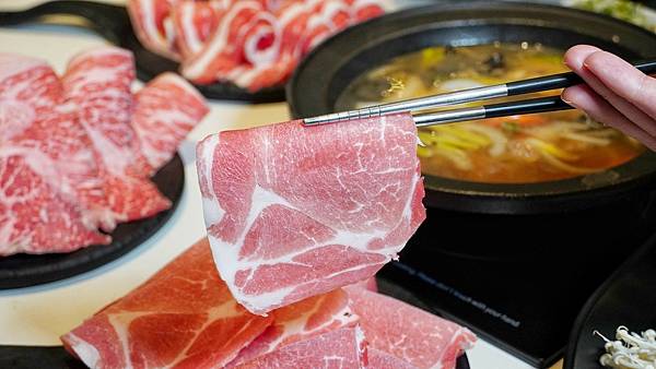 LINE_ALBUM_狂一鍋漢口店_220909_10.jpg LINE_ALBUM_狂一鍋漢口店_220909_10.jpg