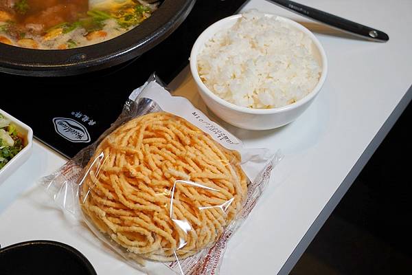 LINE_ALBUM_狂一鍋漢口店_220909_2.jpg LINE_ALBUM_狂一鍋漢口店_220909_2.jpg