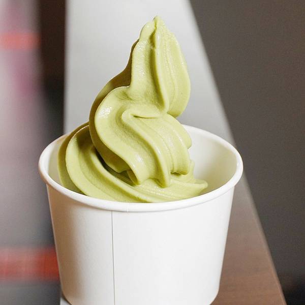 LINE_ALBUM_狂一鍋漢口店_220909_21.jpg LINE_ALBUM_狂一鍋漢口店_220909_21.jpg