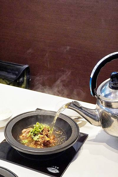 LINE_ALBUM_狂一鍋漢口店_220909_20.jpg LINE_ALBUM_狂一鍋漢口店_220909_20.jpg