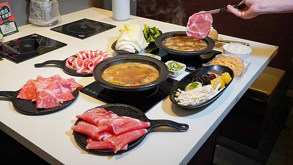 S__4456770.jpg S__4456770.jpg