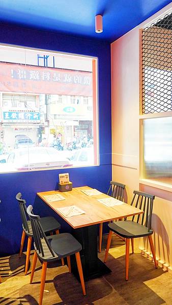 LINE_ALBUM_料鐵哥_220927_26.jpg LINE_ALBUM_料鐵哥_220927_26.jpg