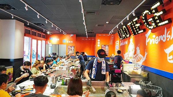 LINE_ALBUM_料鐵哥_220927_34.jpg LINE_ALBUM_料鐵哥_220927_34.jpg