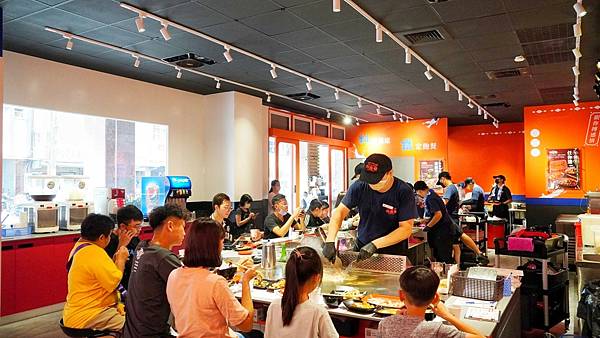 LINE_ALBUM_料鐵哥_220927_31.jpg LINE_ALBUM_料鐵哥_220927_31.jpg