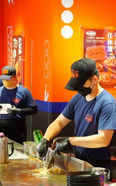 LINE_ALBUM_料鐵哥_220927_22.jpg LINE_ALBUM_料鐵哥_220927_22.jpg