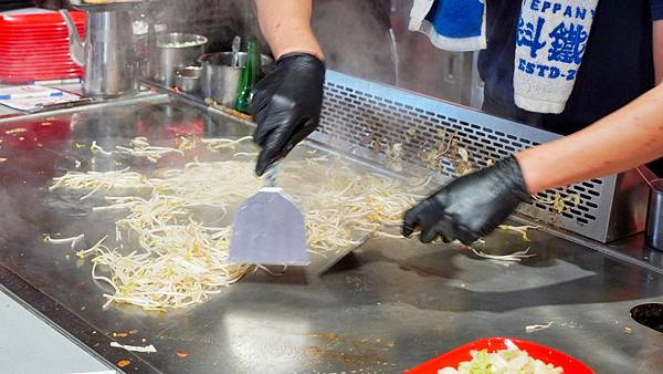 LINE_ALBUM_料鐵哥_220927_23.jpg LINE_ALBUM_料鐵哥_220927_23.jpg