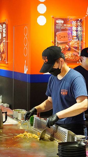 LINE_ALBUM_料鐵哥_220927_21.jpg LINE_ALBUM_料鐵哥_220927_21.jpg