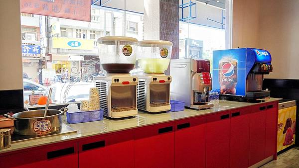 LINE_ALBUM_料鐵哥_220927_20.jpg LINE_ALBUM_料鐵哥_220927_20.jpg