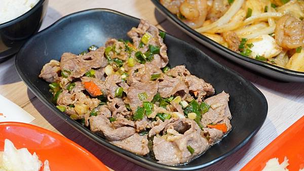 LINE_ALBUM_料鐵哥_220927_1.jpg LINE_ALBUM_料鐵哥_220927_1.jpg