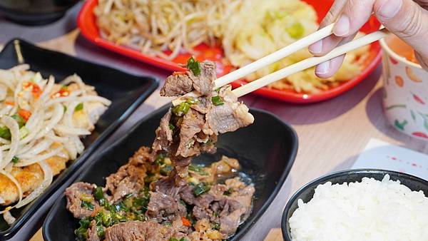 LINE_ALBUM_料鐵哥_220927_0.jpg LINE_ALBUM_料鐵哥_220927_0.jpg