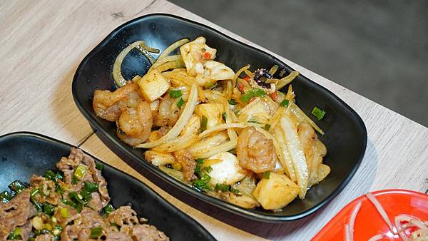 LINE_ALBUM_料鐵哥_220927_3.jpg LINE_ALBUM_料鐵哥_220927_3.jpg