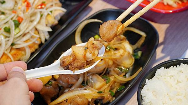 LINE_ALBUM_料鐵哥_220927_2.jpg LINE_ALBUM_料鐵哥_220927_2.jpg