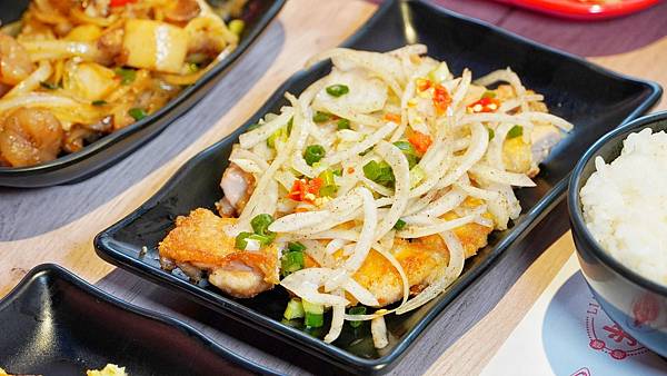 LINE_ALBUM_料鐵哥_220927_12.jpg LINE_ALBUM_料鐵哥_220927_12.jpg