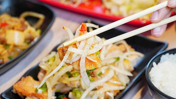 LINE_ALBUM_料鐵哥_220927_11.jpg LINE_ALBUM_料鐵哥_220927_11.jpg