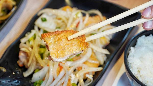 LINE_ALBUM_料鐵哥_220927_10.jpg LINE_ALBUM_料鐵哥_220927_10.jpg