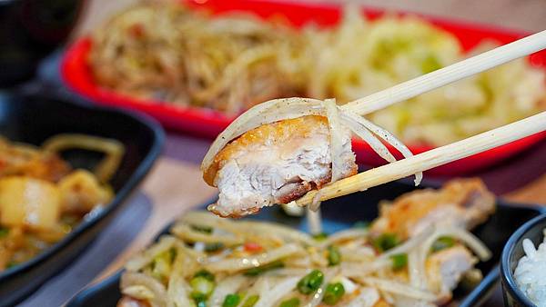 LINE_ALBUM_料鐵哥_220927_9.jpg LINE_ALBUM_料鐵哥_220927_9.jpg