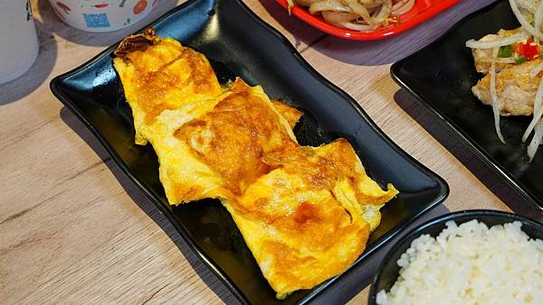 LINE_ALBUM_料鐵哥_220927_8.jpg LINE_ALBUM_料鐵哥_220927_8.jpg