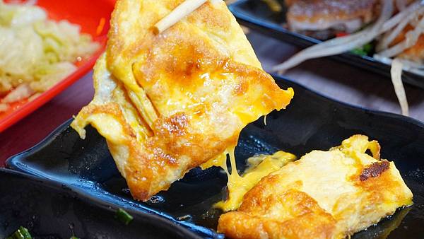 LINE_ALBUM_料鐵哥_220927_7.jpg LINE_ALBUM_料鐵哥_220927_7.jpg