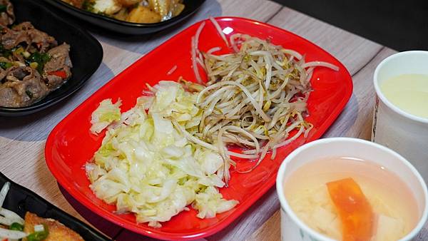 LINE_ALBUM_料鐵哥_220927_6.jpg LINE_ALBUM_料鐵哥_220927_6.jpg