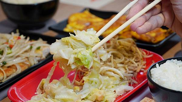 LINE_ALBUM_料鐵哥_220927_4.jpg LINE_ALBUM_料鐵哥_220927_4.jpg