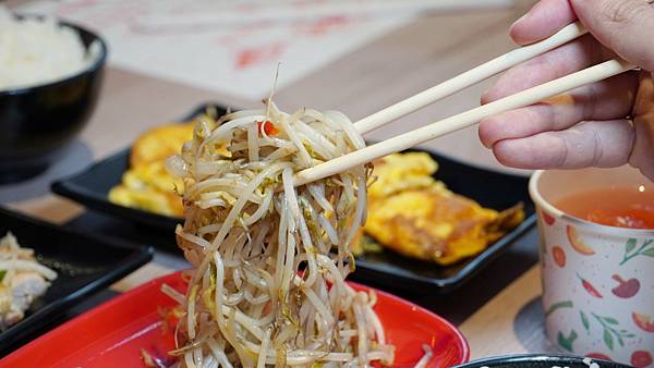 LINE_ALBUM_料鐵哥_220927_5.jpg LINE_ALBUM_料鐵哥_220927_5.jpg