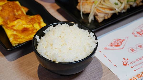 LINE_ALBUM_料鐵哥_220927_15.jpg LINE_ALBUM_料鐵哥_220927_15.jpg