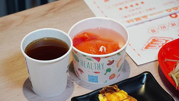 LINE_ALBUM_料鐵哥_220927_16.jpg LINE_ALBUM_料鐵哥_220927_16.jpg